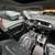 2012 Audi A4 2.0T quattro Avant Premiu    15 thumbnail