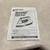BLACK & DECKER STOW AWAY TRAVEL IRON STEAM AND DRY NEW 9 thumbnail