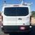 2019 FORD TRANSIT T-150 CARGO VAN WORK TRUCK WITH SHELVES 4 thumbnail