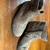 Women’s shoes size 6.5-8 4 thumbnail