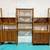 Mid century wall unit 1 thumbnail