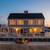 OCEANFRONT Home with Deck + Cape Cod Bay views 1 thumbnail