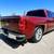 2018 CHEVROLET SILVERADO LT 5 thumbnail