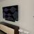 TV Mounting/TV Wall Installation/TV Install Service $50 4 thumbnail