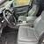 2015 Acura MDX SH-AWD Technology and safety features 5 thumbnail