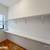 $300 OFF FIRST MONTHS RENT! 2 Bedroom, 1 Bath in Evanston 6 thumbnail