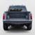 2024 Ford F-150 4x4 4WD F150 Truck Raptor Crew Cab 6 thumbnail