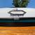 1997 Nautique Ski *Completely Restored* Better Than New* 10 thumbnail