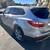 2015 Hyundai Santa Fe AWD Limited 5 thumbnail