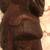 Vintage Asmat Pole Carving from West Papua 24 thumbnail