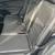 2020 VW Tiguan SEL 4Motion 11 thumbnail
