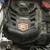 Lawnmower motor 1 thumbnail