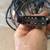 Corvette 1968 Wire Harness New Rear Body 2 thumbnail