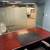 Cozy, convenient coworking cubicles with fast internet 4 thumbnail