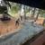 CONCRETE,PAVERS, LIMESTONE COMMERCIAL AND RESIDENTIAL TEXAS CONCRETE CONTRACTORS 12 thumbnail