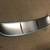 1955-58 chevrolet and impala  hardtop  wagon  sun visor 8 thumbnail