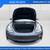 2018 Tesla Model 3 Mid Range Sedan 4D 11 thumbnail
