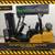 MATERIAL HANDLING EQUIPMENT - FORKLIFTS SALE 3 thumbnail
