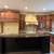Kitchen cabinets 4 thumbnail