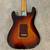 fender american profesional stratocaster 2 7 thumbnail