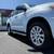 2012 Toyota Sequoia Platinum 4X4*MOONROOF*DVD*RR CAM*NAVI*3RD ROW SEAT 23 thumbnail