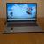 Lenovo 2022 Ideapad 3 Laptop, 15.6" HD Touchscreen, 8 GB Ram 1 thumbnail