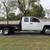 2008 Chevy Silverado 3500HD 45K MI! 4x4! 8 thumbnail