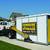 Self Storage Delivered 3 thumbnail
