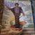 Vintage Rolling Stones Magazines 12 thumbnail