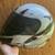 Hjc helment 4 thumbnail