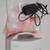 HYGEIA Breast pumping Set 2 thumbnail
