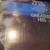 records for sale 2 21 thumbnail