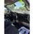 2020 Chevrolet Chevy Silverado 2500HD LT 4x4 4dr Crew Cab LB 10 thumbnail