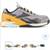 Reebok composite toe, 10.5 new still in the box. 3 thumbnail