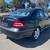 2005 Mercedes Benz C230 Kompressor *Low Miles / Priced to Sell* 3 thumbnail