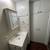 Beautiful Apartment Near Niagara Falls Blvd 5 thumbnail