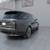 2024 Land Rover Range Rover SE 8 thumbnail