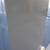 2 NEW LYON Modular Drawer Cabinets 59.25"x30"x28" Dove Grey 6 thumbnail