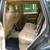 2016 *Porsche* *Cayenne* *Base* 19 thumbnail