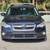 2013 Subaru Impreza Sport Wagon ,5-Speed Manual Garage Kept Dealer Mai 2 thumbnail