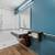 Save Big with Flexible Living Solutions! 8 thumbnail
