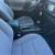 2019 Toyota Tacoma Dbl Cab __ 4WD 7 thumbnail