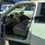 2007 ford explorer V6 4by4 3 thumbnail