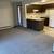 Nice 1 Bedroom apartment w/Patio!  Call TODAY!! 4 thumbnail