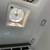 2009 Ford Econoline E-350 High Roof 15 thumbnail