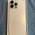 iPhone 16 Pro Max 256GB White Titanium (Unlocked) 2 thumbnail