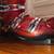 Nordica Beast Ski Boots [Size 28-28.5] 4 thumbnail