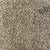 *** Brown Carpet *** 1 thumbnail