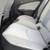 2018 Toyota Prius Electric Three Hatchback 17 thumbnail
