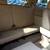 2011 Buick Enclave CXL-2 AWD 19 thumbnail